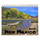 Search for popular office supplies Nature