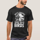 Search for mallard duck tshirts Funny