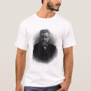 Search for spurgeon tshirts 19th