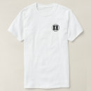 Search for dawg tshirts Dog