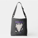 Search for halloween crossbody bags Funny