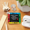 Search for teacher quotes key rings Education