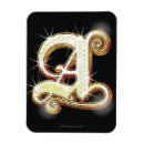 Search for diamond bling magnets Creativity