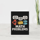 Search for math problem Meme