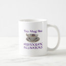 Search for aristocrat mugs Victorian