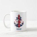 Search for jack name mugs Patriotic