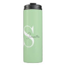 Search for insulation mugs For her