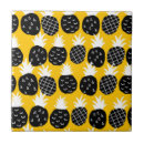 Search for african pattern tiles Black and white