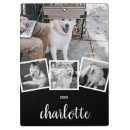 Search for photo clipboards Chic
