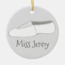 Search for competition christmas tree decorations Dance