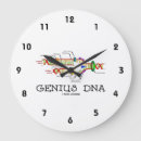 Search for dna art Deoxyribonucleic acid
