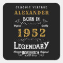 Search for 70th seventy 70 years old stickers Seventieth