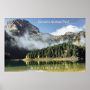 Search for montenegro posters Travel