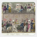 Search for cruikshank stickers Robert