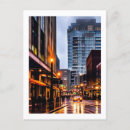 Search for the volunteer state postcards Knoxville
