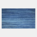 Search for modeling stickers Blue