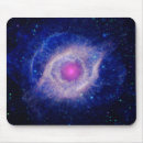 Search for nebula mousepads Blue