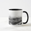 Search for arrived mugs Ship