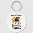 Search for men s key rings Kawaii