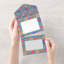 Search for elegantdesign invitations Timelesselegance