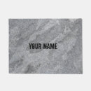 Search for stone doormats Grey