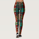 Search for scottish tartan leggings Tweed