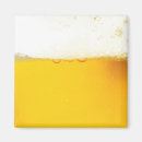 Search for beer magnets Alcohol