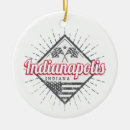 Search for indianapolis christmas tree decorations Usa