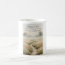 Search for philippians mugs Catholic