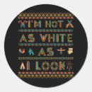 Search for native american indian stickers White