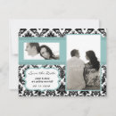 Search for blue damask save Black