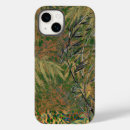 Search for forest iphone cases Japanese