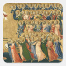 Search for tambourine stickers Mediaeval