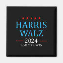 Search for wins magnets Usa