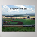 Search for baseball field posters Sports