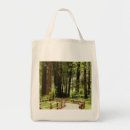 Search for forest path bags Landscape