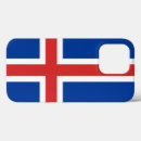 Search for icelandic iphone cases Flag