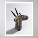 Search for assyrian art Fine