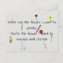 Search for cute flower quotes cards Flowers