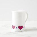 Search for skinny mugs Cute