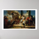 Search for tiepolo art Mythological