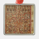 Search for manuscripts christmas tree decorations English