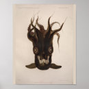 Search for vampire art Black
