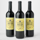 Search for honey food drink labels Homemade