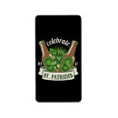 Search for funny st patricks day return address labels Ireland