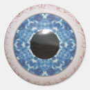 Search for bloodshot eyes stickers Fun