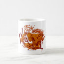 Search for agent orange mugs Hero