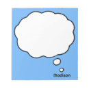 Search for bubble notepads Funny