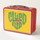 Search for hanna barbera lunch boxes Scooby doo