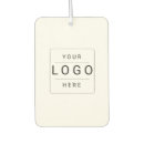 Search for classic car air fresheners Professional
